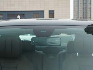 2022Ŀ E 300 L \ӕr ^