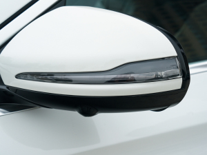 2022Ŀ E 300 L \ӕr ^