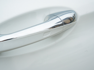 2022Ŀ E 300 L \ӕr ^