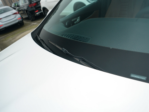 2022Ŀ E 300 L \ӕr ^