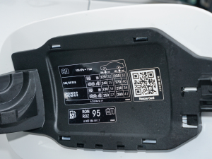 2022Ŀ E 300 L \ӕr ^