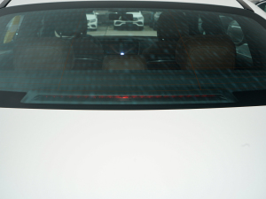 2022Ŀ E 300 L \ӕr ^