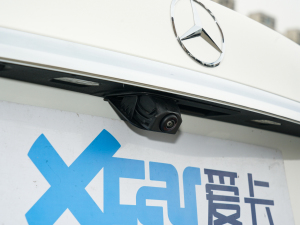 2022Ŀ E 300 L \ӕr ^