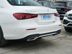 2022Ŀ E 300 L \ӕr ^