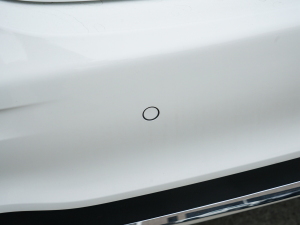 2022Ŀ E 300 L \ӕr ^