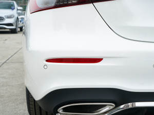 2022Ŀ E 300 L \ӕr ^