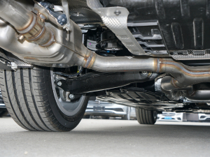 2022Ŀ E 300 L \ӕr ^