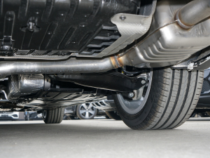 2022Ŀ E 300 L \ӕr ^