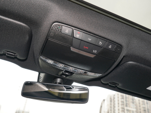 2022Ŀ E 300 L \ӕr п؅^(q)