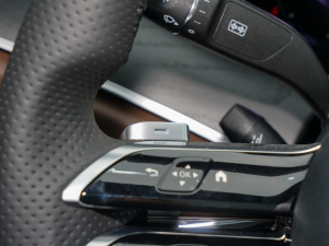 2022Ŀ E 300 L \ӕr п؅^(q)