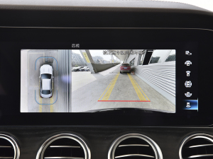 2022Ŀ E 300 L A п؅^