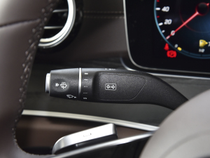 2022Ŀ E 300 L A п؅^(q)