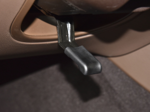 2022Ŀ E 300 L A п؅^(q)