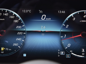 2022Ŀ E 300 L A п؅^(q)