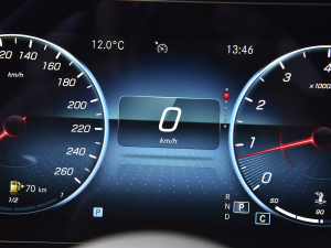 2022Ŀ E 300 L A п؅^(q)