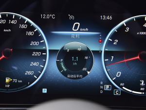 2022Ŀ E 300 L A п؅^(q)