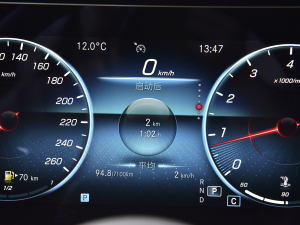 2022Ŀ E 300 L A п؅^(q)