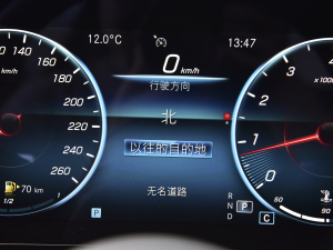 2022Ŀ E 300 L A п؅^(q)