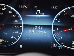 2022Ŀ E 300 L A п؅^