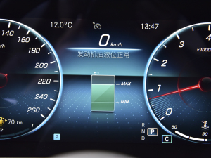 2022Ŀ E 300 L A п؅^