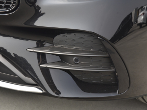 2022Ŀ E 260 L \(yn)(dng) (x)(ji)^