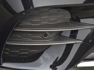 2022Ŀ E 260 L \(yn)(dng) (x)(ji)^