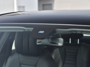 2022Ŀ E 260 L \(yn)(dng) (x)(ji)^