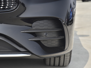 2022Ŀ E 260 L \(yn)(dng) (x)(ji)^