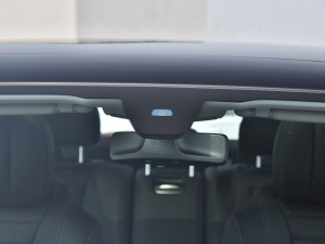 2022Ŀ E 260 L \(yn)(dng) (x)(ji)^