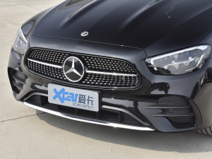 2022Ŀ E 260 L \(yn)(dng) (x)(ji)^