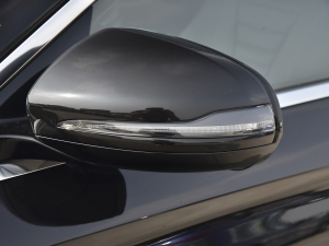 2022Ŀ E 260 L \(yn)(dng) (x)(ji)^