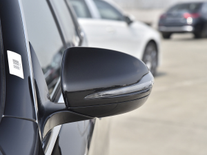 2022Ŀ E 260 L \(yn)(dng) (x)(ji)^