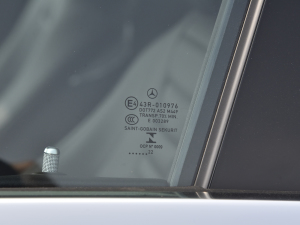 2022Ŀ E 260 L \(yn)(dng) (x)(ji)^