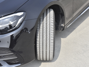 2022Ŀ E 260 L \(yn)(dng) (x)(ji)^