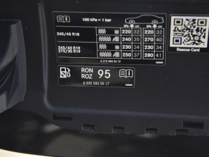 2022Ŀ E 260 L \(yn)(dng) (x)(ji)^