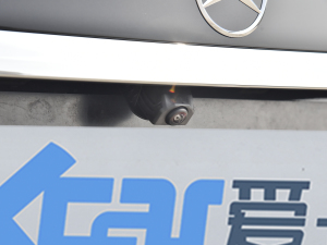 2022Ŀ E 260 L \(yn)(dng) (x)(ji)^