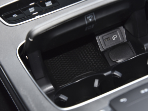 2022Ŀ E 260 L \(yn)(dng) g