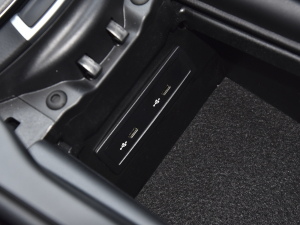 2022Ŀ E 260 L \(yn)(dng) g