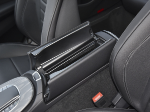 2022Ŀ E 260 L \(yn)(dng) g