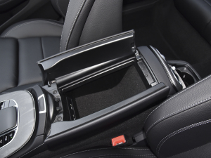 2022Ŀ E 260 L \(yn)(dng) g