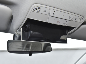 2022Ŀ E 260 L \(yn)(dng) g