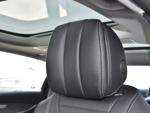 2022Ŀ E 260 L \(yn)(dng) g