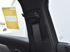 2022Ŀ E 260 L \(yn)(dng) g