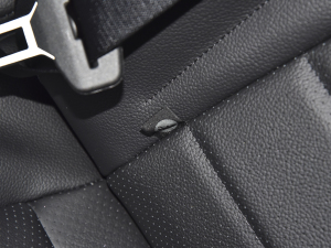 2022Ŀ E 260 L \(yn)(dng) g