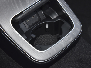 2022Ŀ E 260 L \(yn)(dng) g