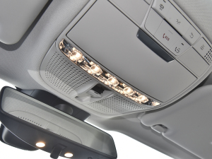 2022Ŀ E 260 L \ п؅^