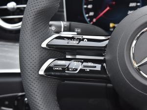 2022Ŀ E 260 L \ п؅^