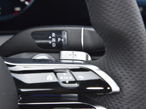 2022Ŀ E 260 L \ п؅^