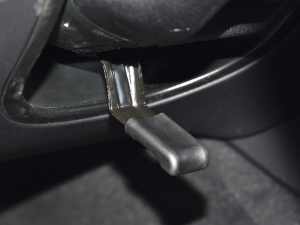 2022Ŀ E 260 L \ п؅^