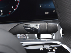 2022Ŀ E 260 L \(yn) п؅^(q)